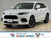 2023 HONDA OTHER