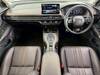 HONDA OTHER