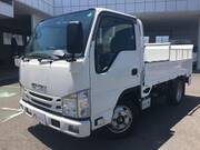 2016 ISUZU OTHER