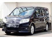 2012 HONDA OTHER