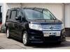 HONDA OTHER