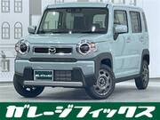 2025 MAZDA OTHER