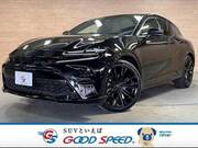 2023 TOYOTA OTHER
