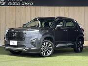 2024 HONDA OTHER