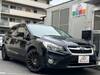 SUBARU IMPREZA SPORTS