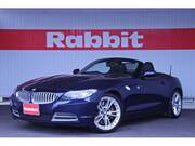 2009 BMW Z4