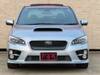 SUBARU WRX S4
