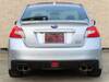 SUBARU WRX S4