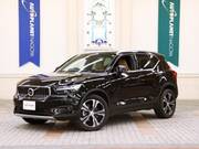 2021 VOLVO OTHER
