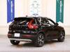 VOLVO OTHER