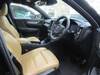 VOLVO OTHER