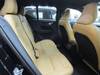 VOLVO OTHER