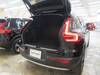 VOLVO OTHER