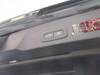 VOLVO OTHER