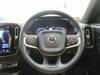 VOLVO OTHER