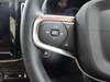VOLVO OTHER
