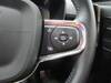 VOLVO OTHER