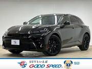 2024 TOYOTA OTHER