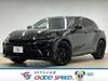 TOYOTA OTHER