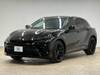 TOYOTA OTHER