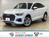 AUDI OTHER