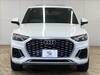 AUDI OTHER
