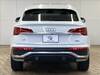 AUDI OTHER
