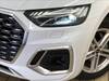AUDI OTHER
