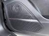 AUDI OTHER