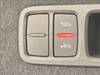 AUDI OTHER