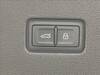 AUDI OTHER