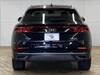 AUDI OTHER