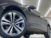 AUDI OTHER