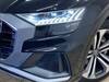 AUDI OTHER