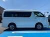 TOYOTA HIACE WAGON