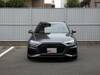 AUDI OTHER