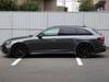 AUDI OTHER