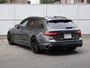 AUDI OTHER