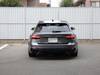 AUDI OTHER