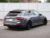 AUDI OTHER