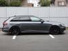 AUDI OTHER