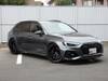 AUDI OTHER