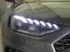 AUDI OTHER