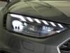 AUDI OTHER