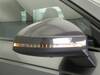 AUDI OTHER
