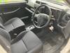 TOYOTA SUCCEED VAN
