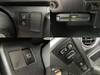 TOYOTA SUCCEED VAN