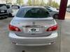 NISSAN BLUEBIRD SYLPHY