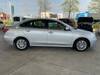 NISSAN BLUEBIRD SYLPHY
