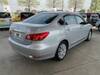 NISSAN BLUEBIRD SYLPHY